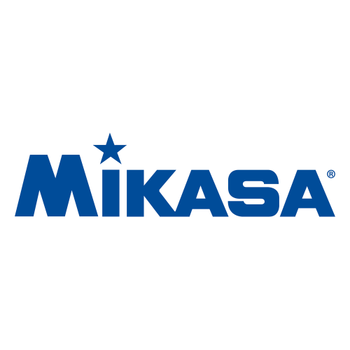 Mikasa